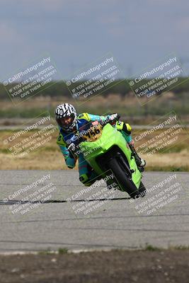 media/Apr-15-2024-Lets Ride (Mon) [[fff7f53741]]/B Group/Sweeper/